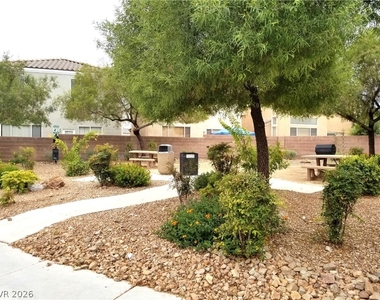 4808 Leadership Court - Photo Thumbnail 30