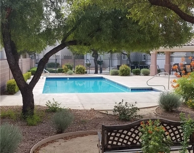 4808 Leadership Court - Photo Thumbnail 28