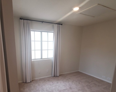 4808 Leadership Court - Photo Thumbnail 24