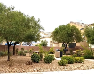 4808 Leadership Court - Photo Thumbnail 31
