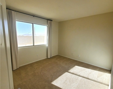 4808 Leadership Court - Photo Thumbnail 17