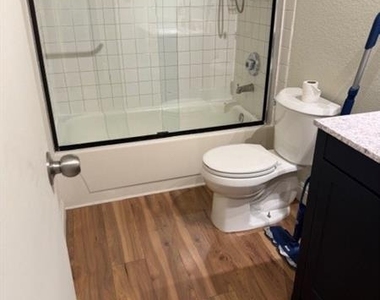 540 Elm Drive - Photo Thumbnail 3
