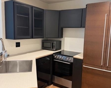 540 Elm Drive - Photo Thumbnail 15