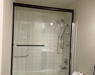 540 Elm Drive - Photo Thumbnail 9