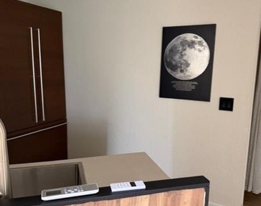 540 Elm Drive - Photo Thumbnail 19