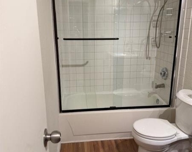 540 Elm Drive - Photo Thumbnail 2