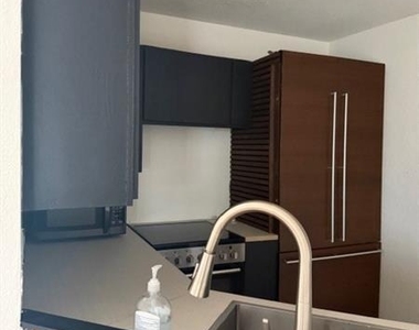 540 Elm Drive - Photo Thumbnail 17