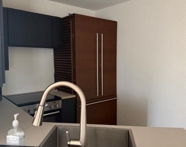 540 Elm Drive - Photo Thumbnail 18