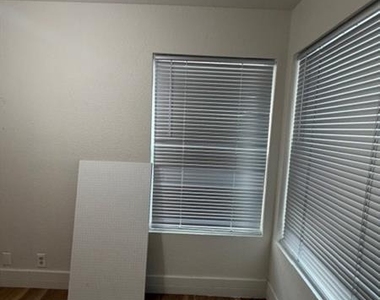 540 Elm Drive - Photo Thumbnail 7