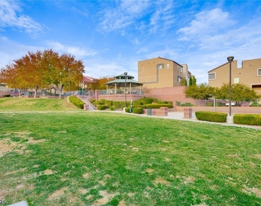 3811 Total Eclipse Street - Photo Thumbnail 29