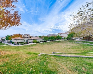 3811 Total Eclipse Street - Photo Thumbnail 30