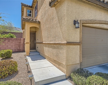 3811 Total Eclipse Street - Photo Thumbnail 2