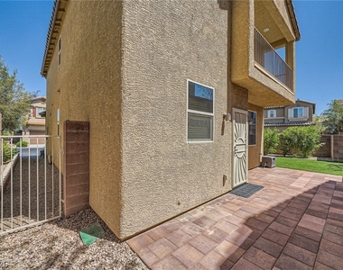 3811 Total Eclipse Street - Photo Thumbnail 24