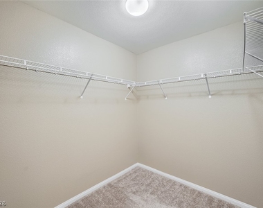 3811 Total Eclipse Street - Photo Thumbnail 15