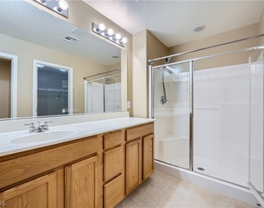 3811 Total Eclipse Street - Photo Thumbnail 13