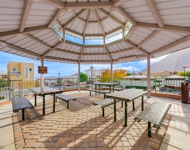 3811 Total Eclipse Street - Photo Thumbnail 32