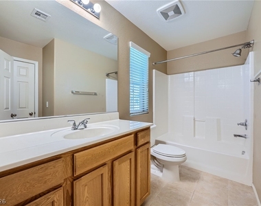 3811 Total Eclipse Street - Photo Thumbnail 20