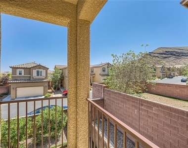 3811 Total Eclipse Street - Photo Thumbnail 27