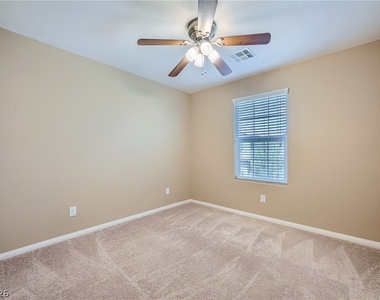 3811 Total Eclipse Street - Photo Thumbnail 17