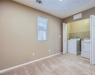 3811 Total Eclipse Street - Photo Thumbnail 18
