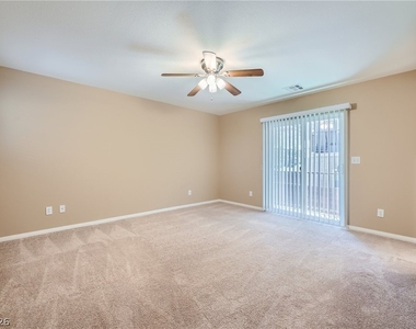 3811 Total Eclipse Street - Photo Thumbnail 11