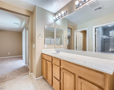 3811 Total Eclipse Street - Photo Thumbnail 14