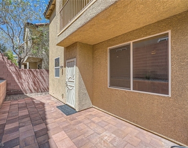 3811 Total Eclipse Street - Photo Thumbnail 23
