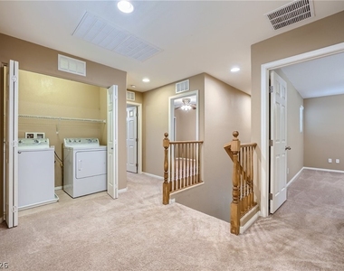 3811 Total Eclipse Street - Photo Thumbnail 19