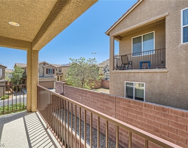 3811 Total Eclipse Street - Photo Thumbnail 22