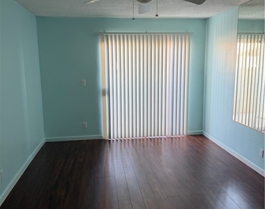 6747 Flora Drive - Photo Thumbnail 7