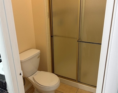 6747 Flora Drive - Photo Thumbnail 8