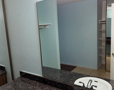 6747 Flora Drive - Photo Thumbnail 9