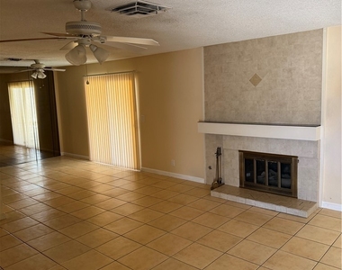 6747 Flora Drive - Photo Thumbnail 12