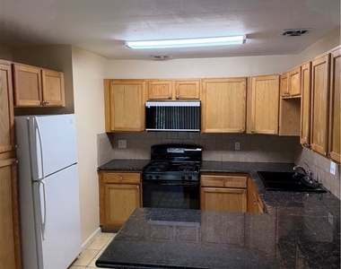 6747 Flora Drive - Photo Thumbnail 13