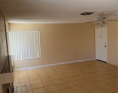 6747 Flora Drive - Photo Thumbnail 1
