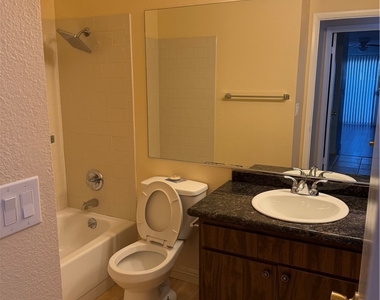 6747 Flora Drive - Photo Thumbnail 6