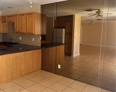 6747 Flora Drive - Photo Thumbnail 2