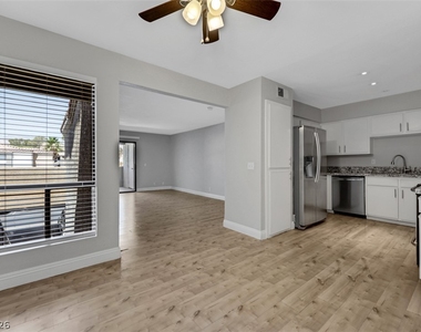 3151 Soaring Gulls Drive - Photo Thumbnail 6