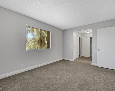 3151 Soaring Gulls Drive - Photo Thumbnail 14