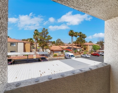 3151 Soaring Gulls Drive - Photo Thumbnail 16