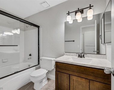 3151 Soaring Gulls Drive - Photo Thumbnail 15