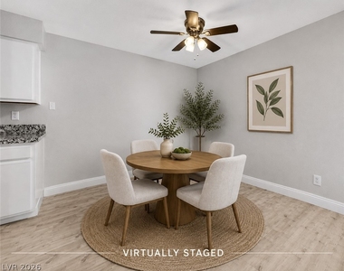 3151 Soaring Gulls Drive - Photo Thumbnail 18