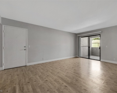 3151 Soaring Gulls Drive - Photo Thumbnail 2