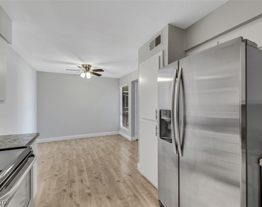 3151 Soaring Gulls Drive - Photo Thumbnail 8