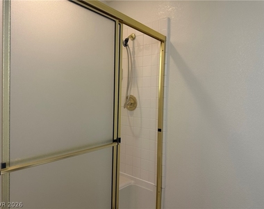 258 Big Horn Drive - Photo Thumbnail 10