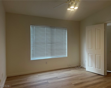 258 Big Horn Drive - Photo Thumbnail 9