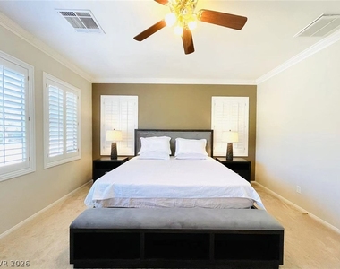 315 Carlisle Crossing Street - Photo Thumbnail 17