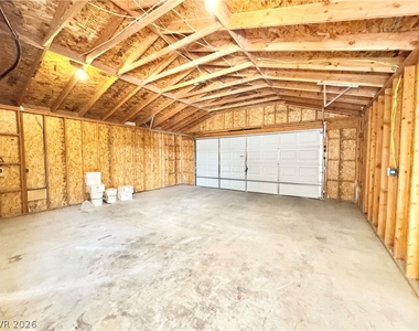 1731 Pershing Avenue - Photo Thumbnail 16