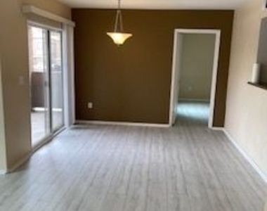 6650 W Warm Springs Road - Photo Thumbnail 5