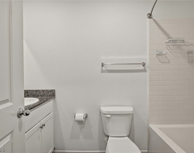 1137 Meadow Sparrow Place - Photo Thumbnail 46